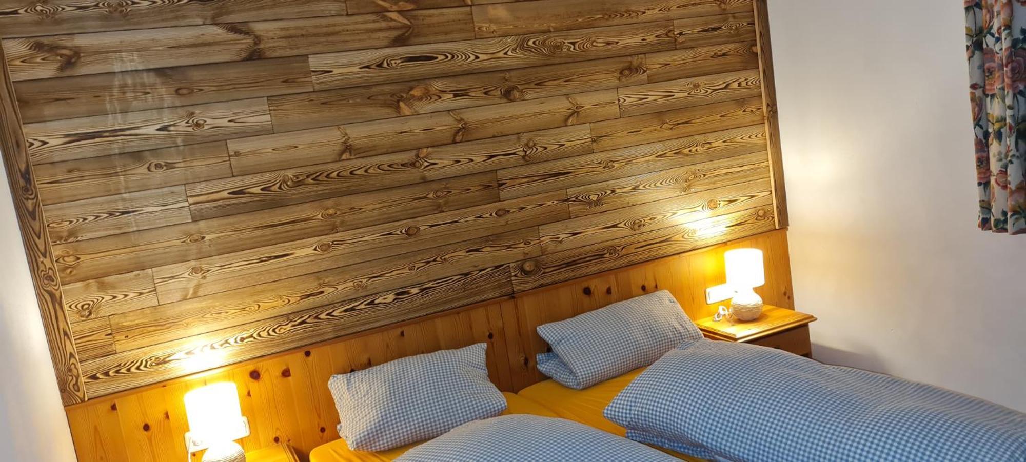 Landhaus Eibelesee Oberstaufen Dış mekan fotoğraf